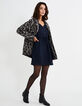 Boho jurk I.Code-6