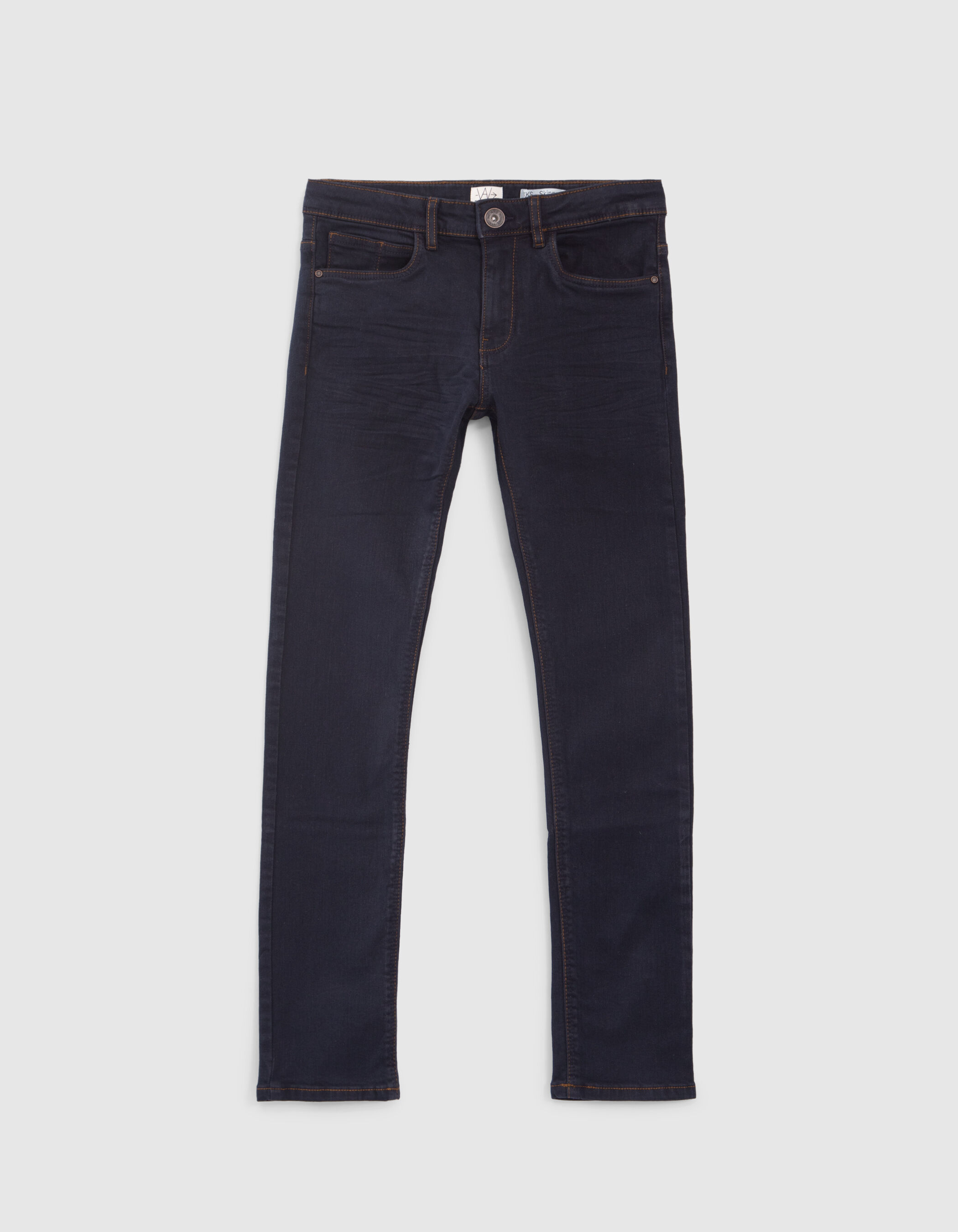 Ikks hot sale niños rebajas
