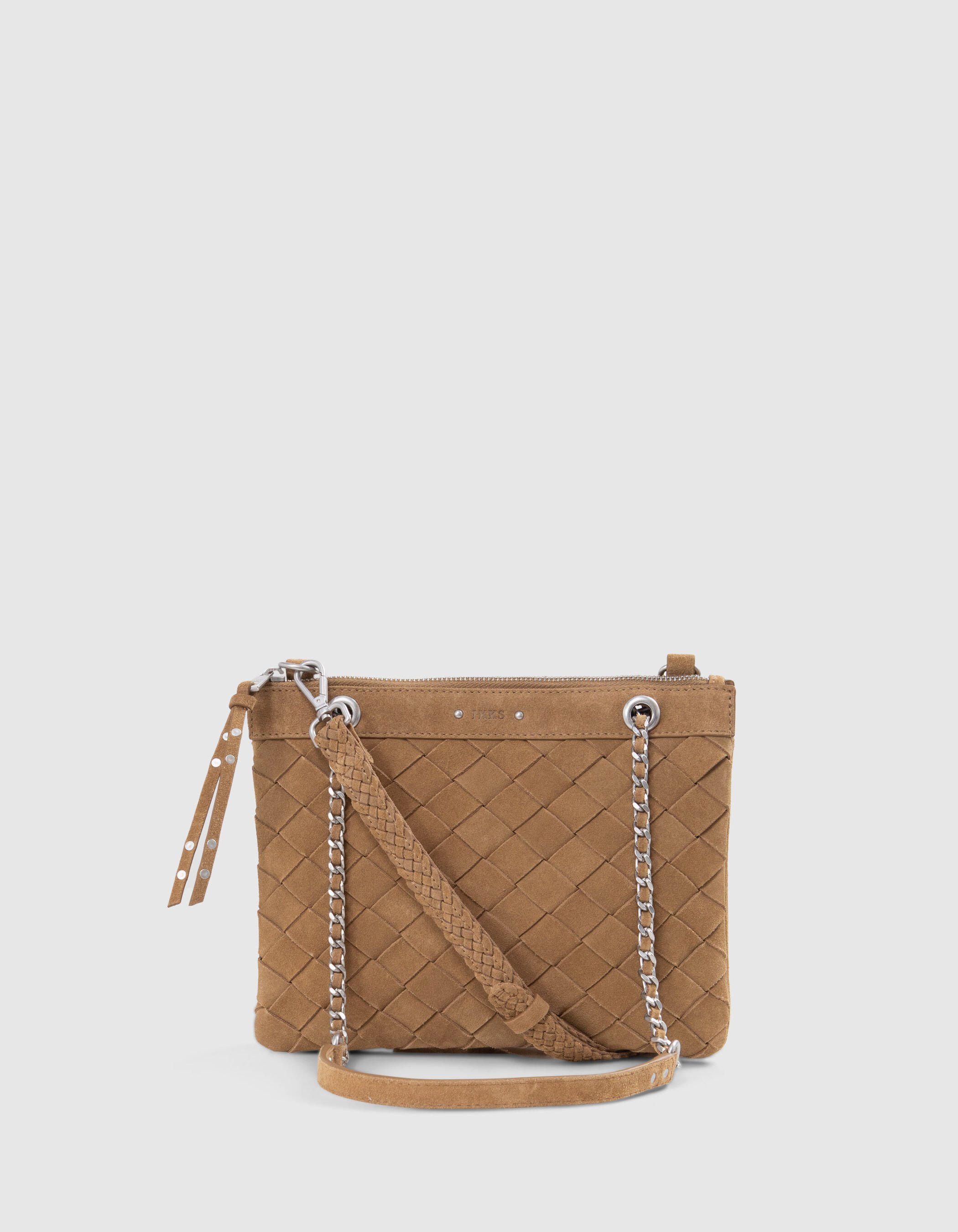 Sac pochette ikks store
