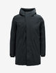 Parka negra hombre-6