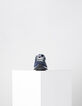 Tennis New Balance® marine Homme-2