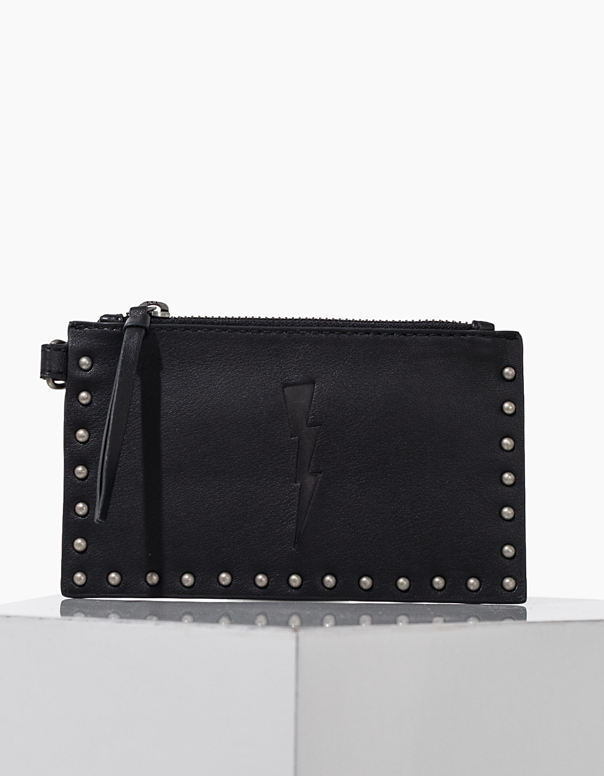 Sac the deals designer ikks