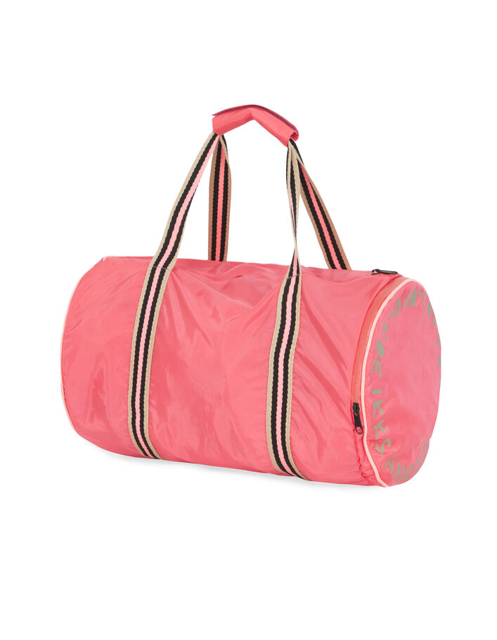 Girls' sports bag