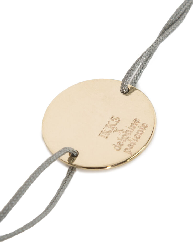 Pulsera mujer-5