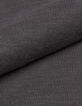 Pull gris tricot flamm&eacute; Homme-8