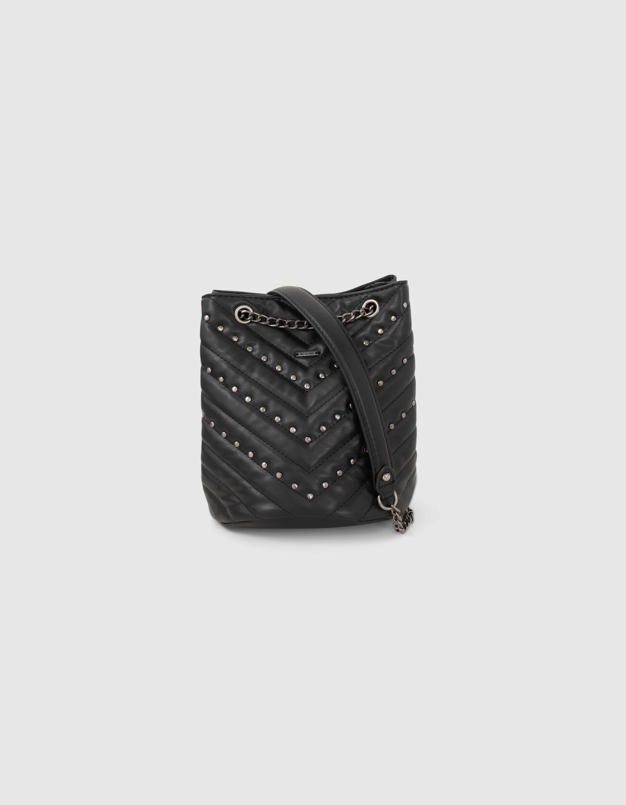 Sac seau ikks online
