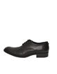 Derbys hombre-1