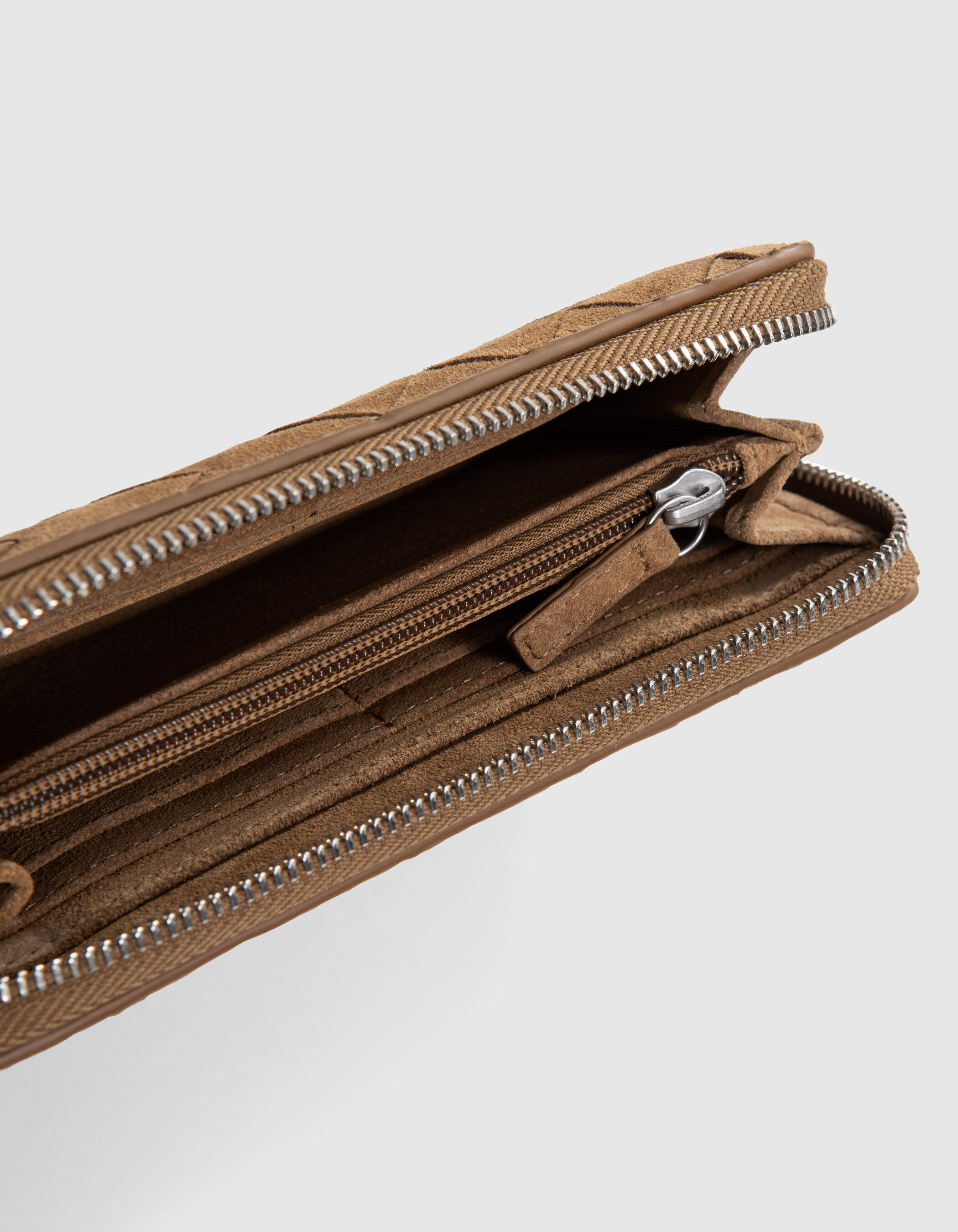 Pochette compagnon femme deals