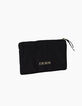 Lot de 2 pochettes-2