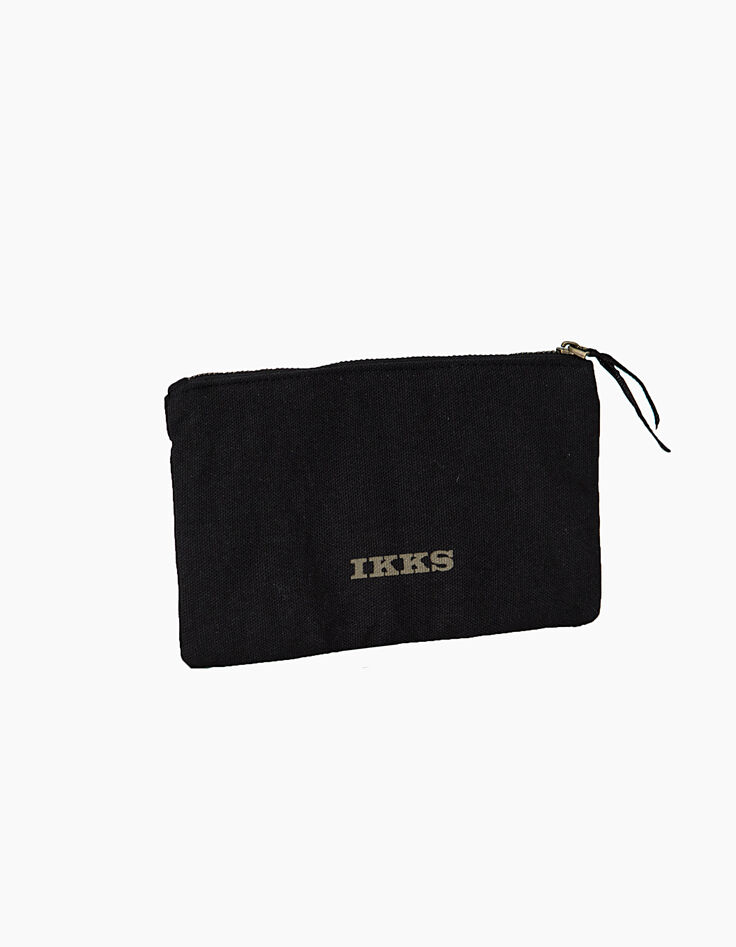 Lot de 2 pochettes-2