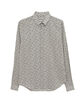Camisa negra hombre-5