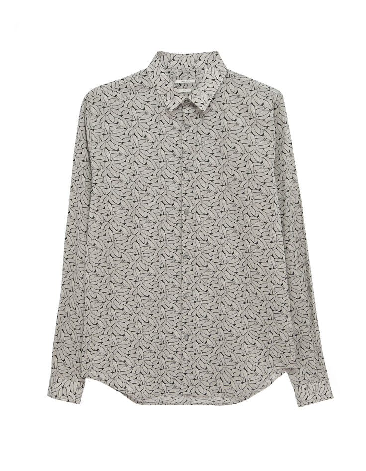 Camisa negra hombre-5