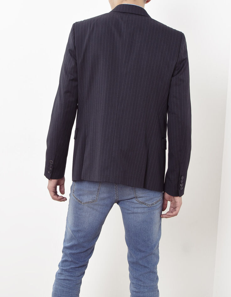 Americana hombre-3