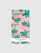 Eau de toilette IKKS Little Woman Sunrise 50 ml-2