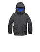 Blouson garçon-1