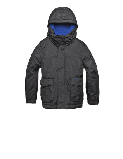 Blouson garçon - IKKS