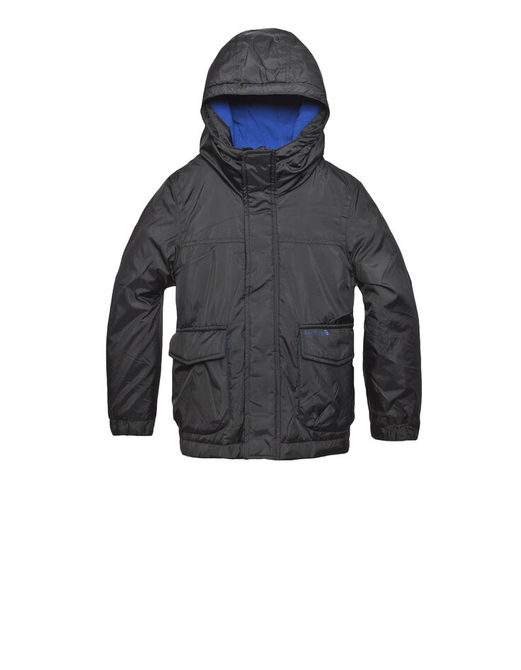 Blouson garçon-1 Blouson garçon-1