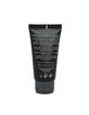 Soin matifiant homme-3