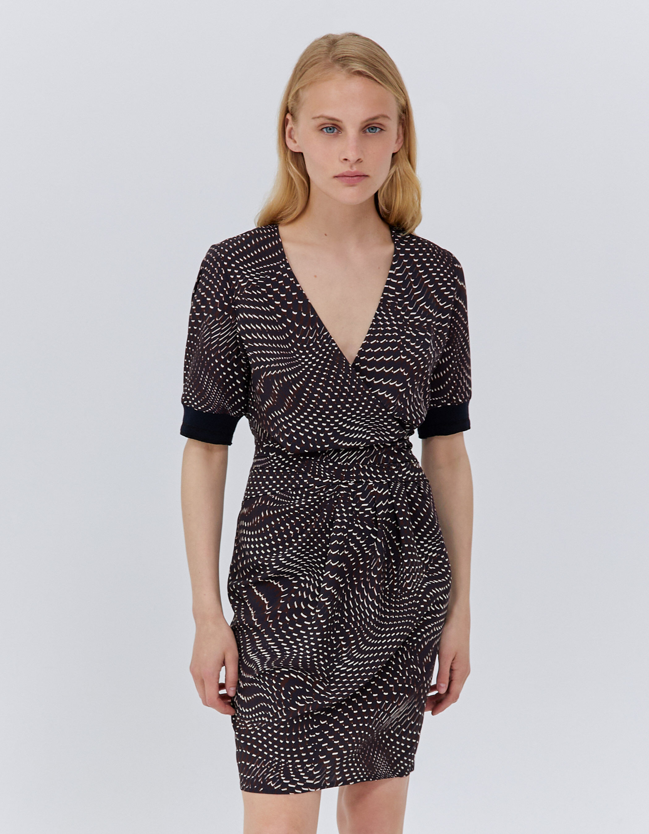 Robe ikks new arrivals