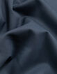 Men’s ink zip-up TRAVEL SUIT jacket-9