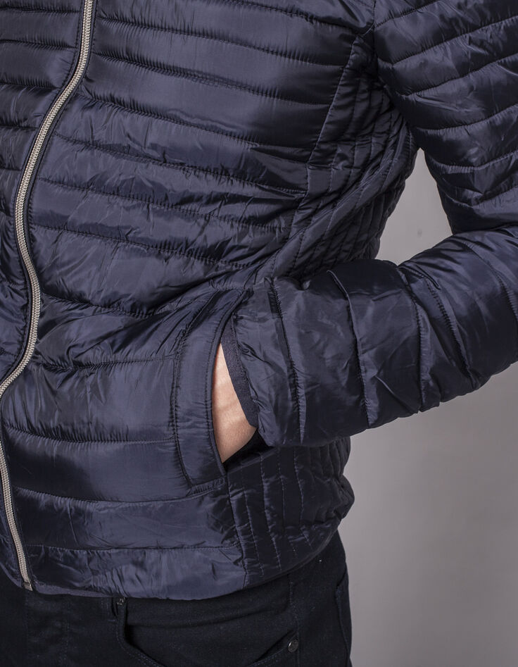 Men's under-jacket-4
