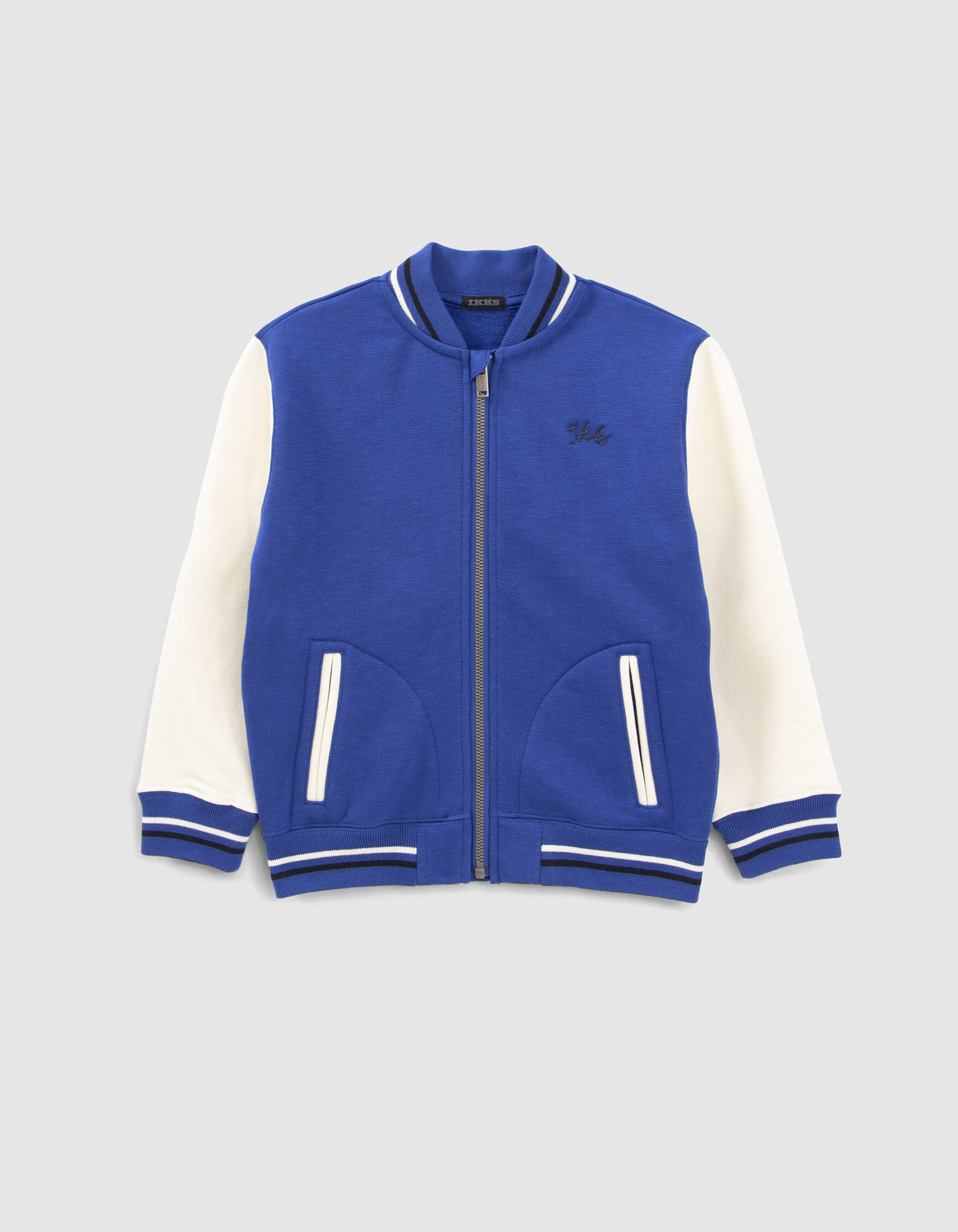 Ikks zalando cheap