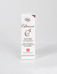 Hydraterende crème gezicht en lichaam CÂLINESSE-5