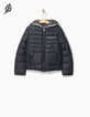 Chaqueta acolchada reversible-1
