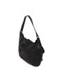 Sac à main cuir femme-2