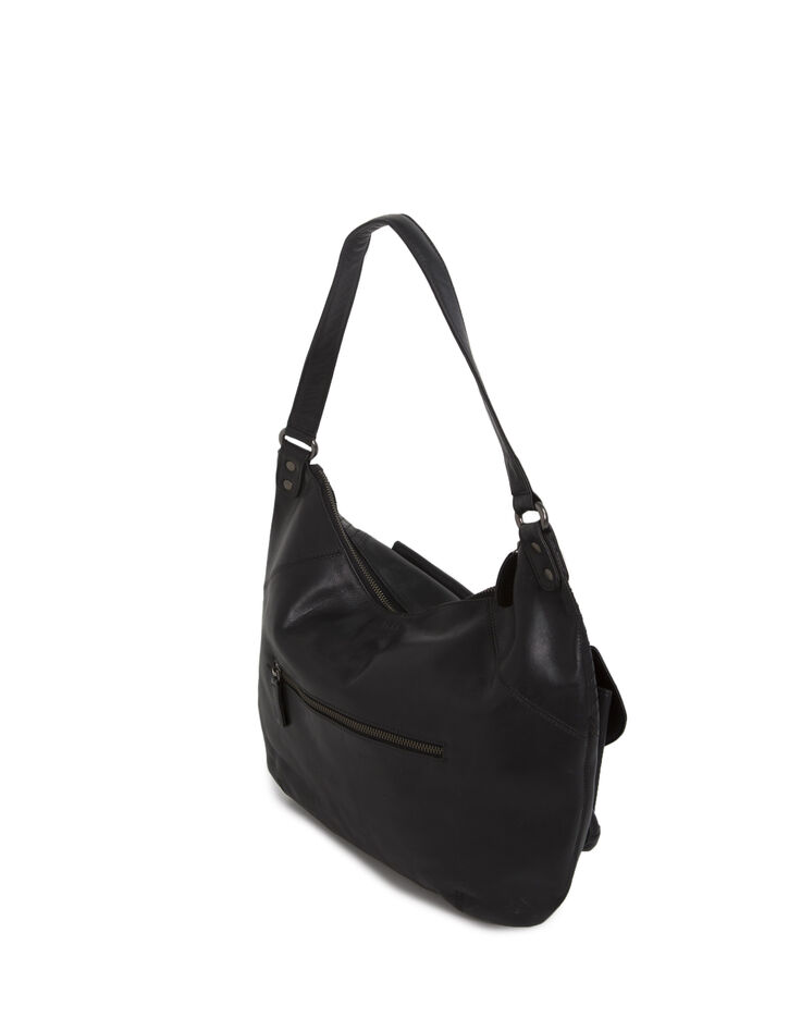 Sac à main cuir femme-2 Sac à main cuir femme-2