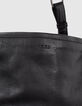 Cabas en cuir femme-4