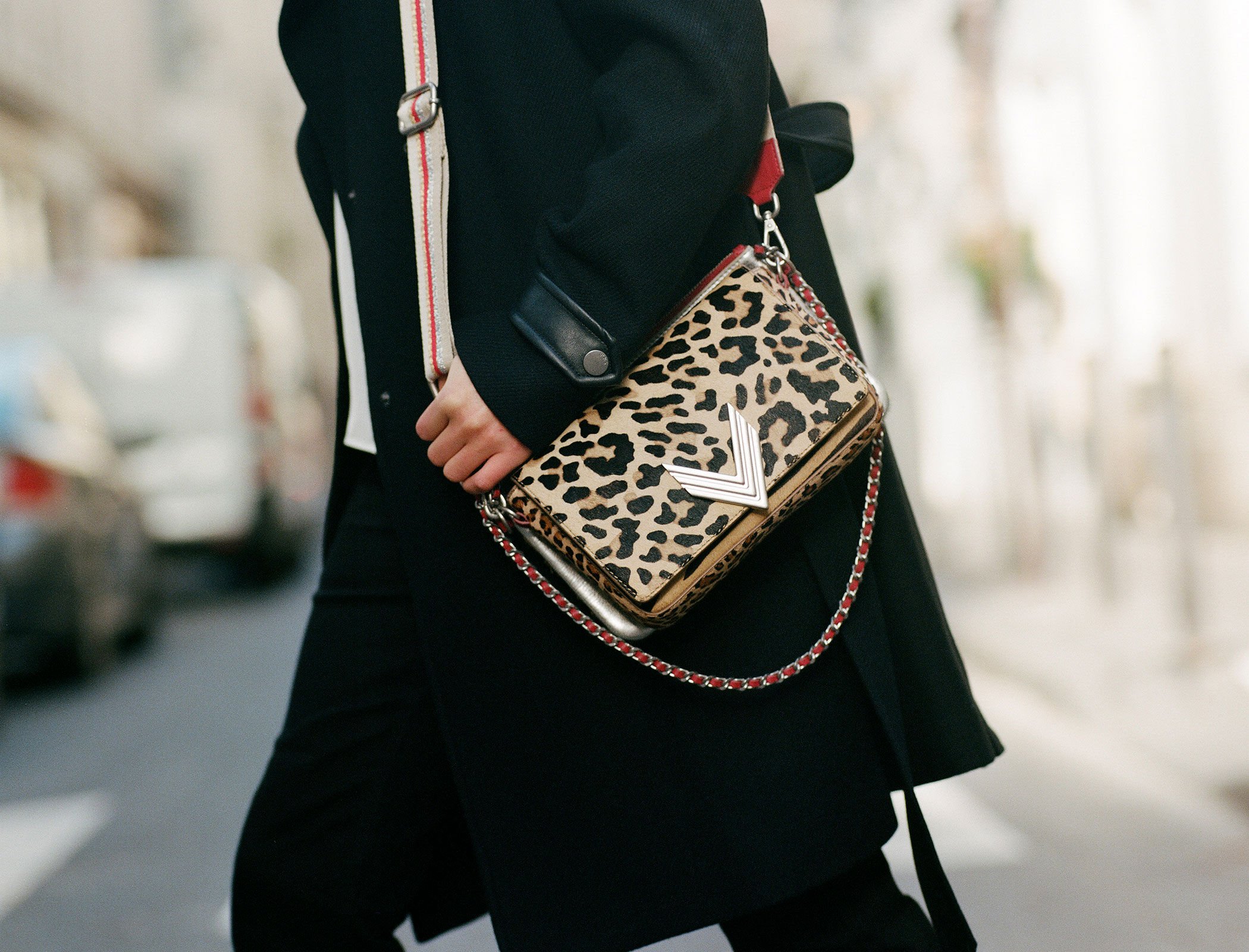 Sac bandoulière femme ikks store