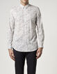 Chemise homme-2