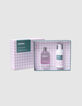 Sweet Liberty 100ml en doucheschuim set-2 Sweet Liberty 100ml en doucheschuim set-2