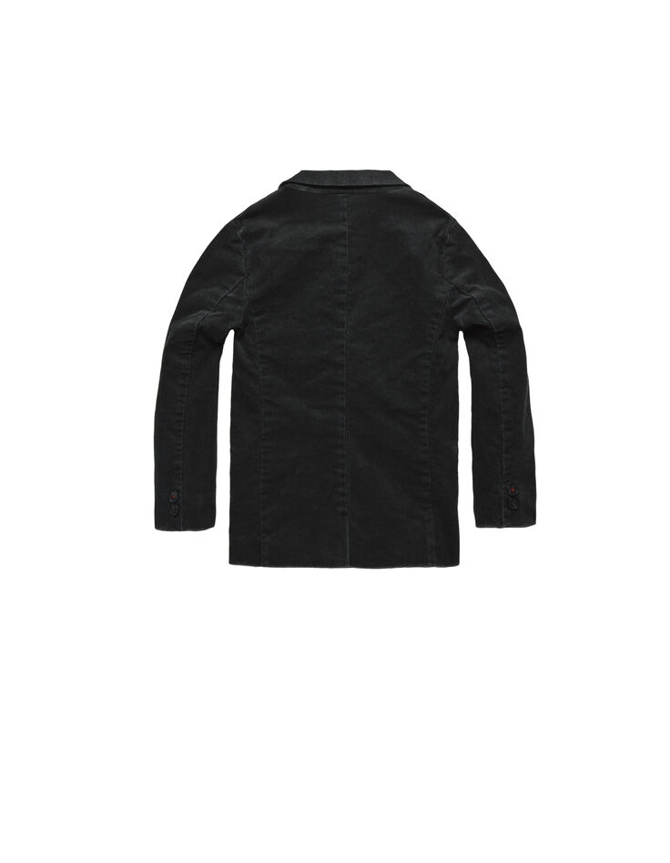 Boys' jacket-2 Boys' jacket-2