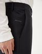 Marineblaue Herrenhose aus 37,5° Funktionsnylon-4