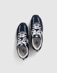 Baskets New Balance 530 Navy-6
