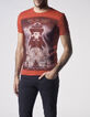 Tee-shirt homme-1