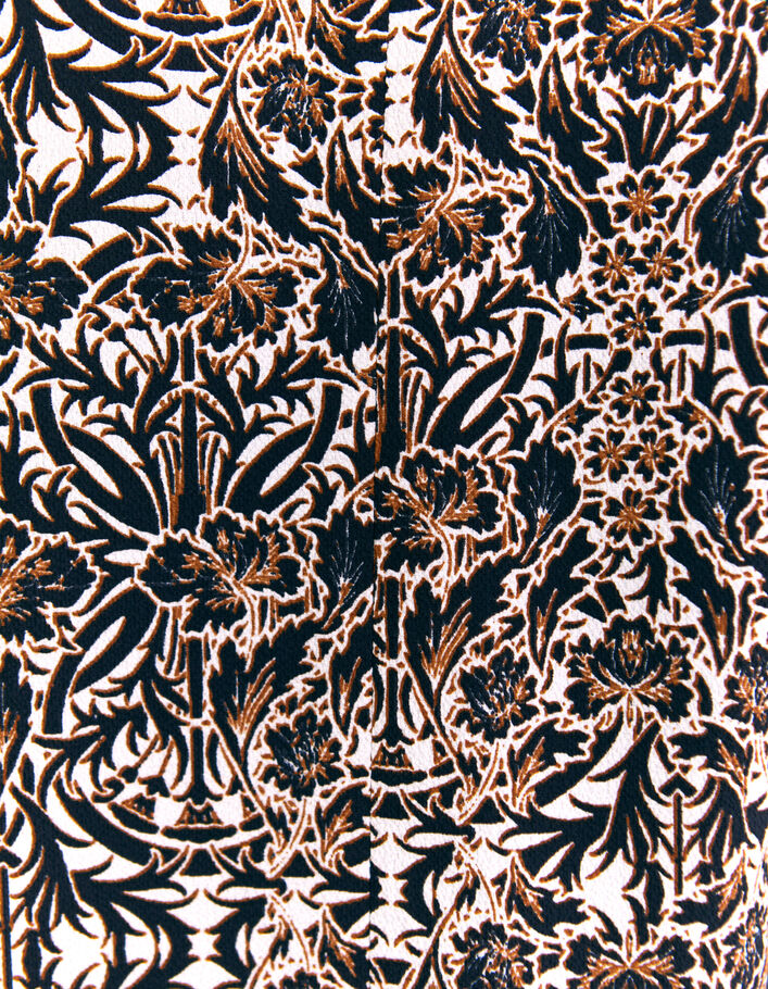  image number 5