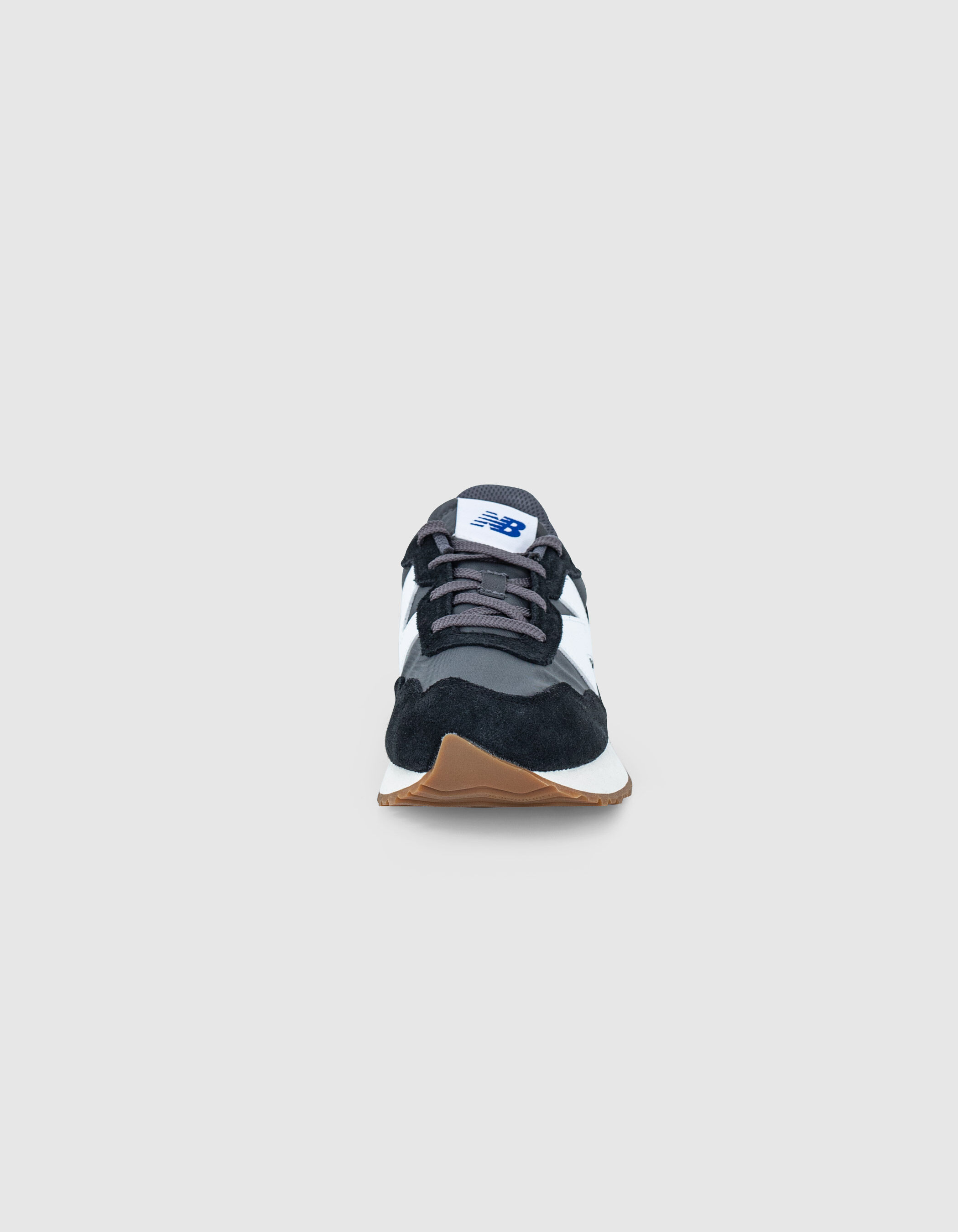 Deportivas junior sales