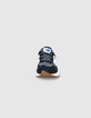 Deportivas New Balance negras 237® junior-6