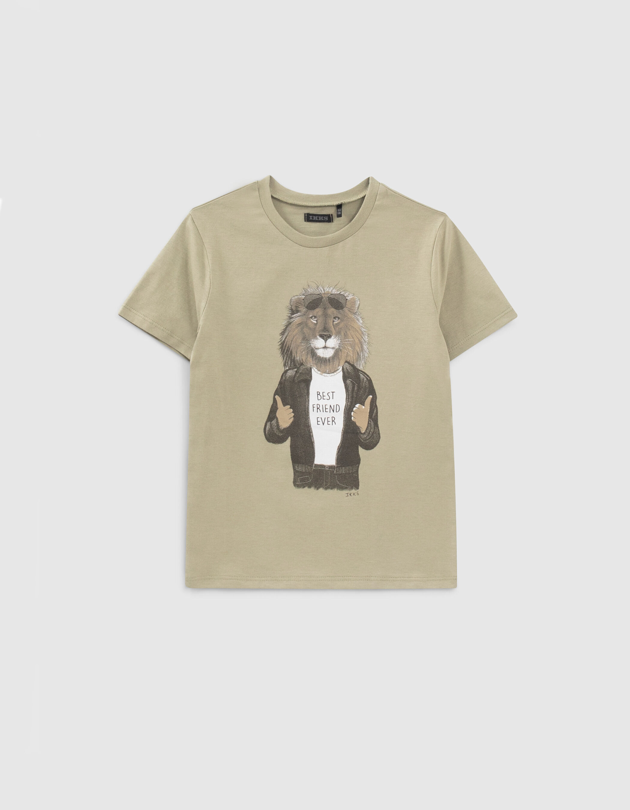 Sakko sale mit shirt