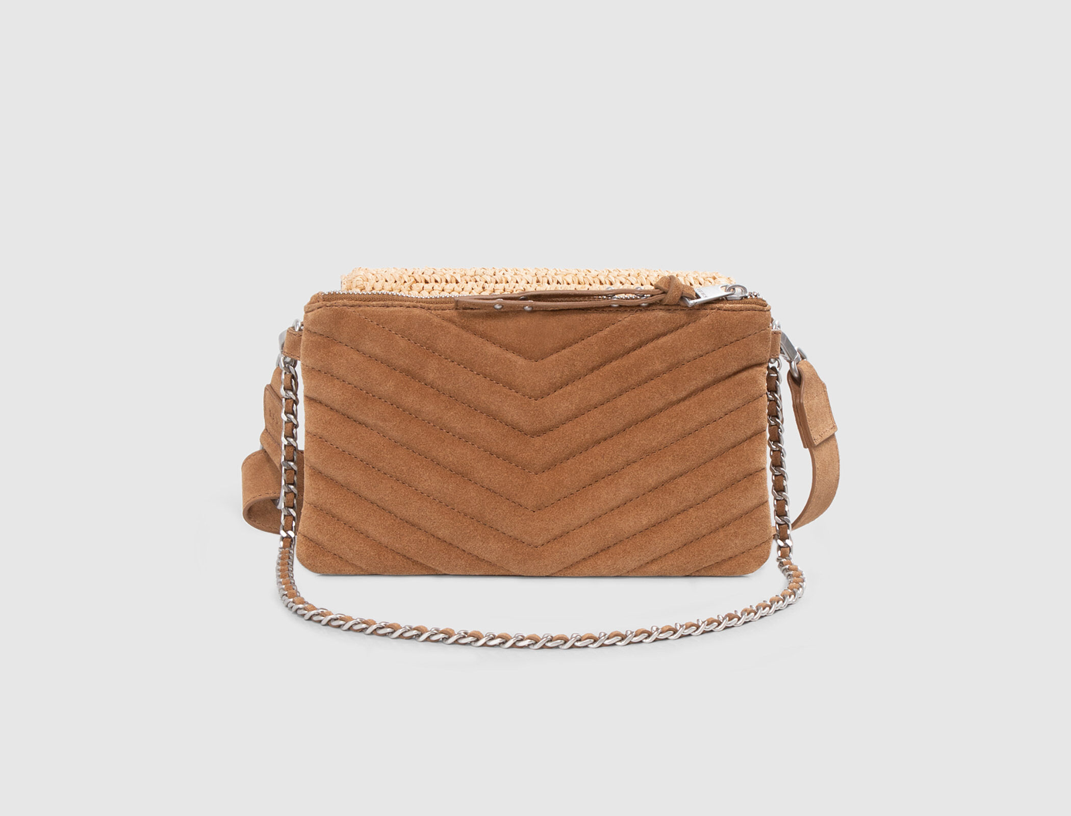 Bolso ikks outlet