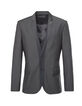 Men's jacket-5