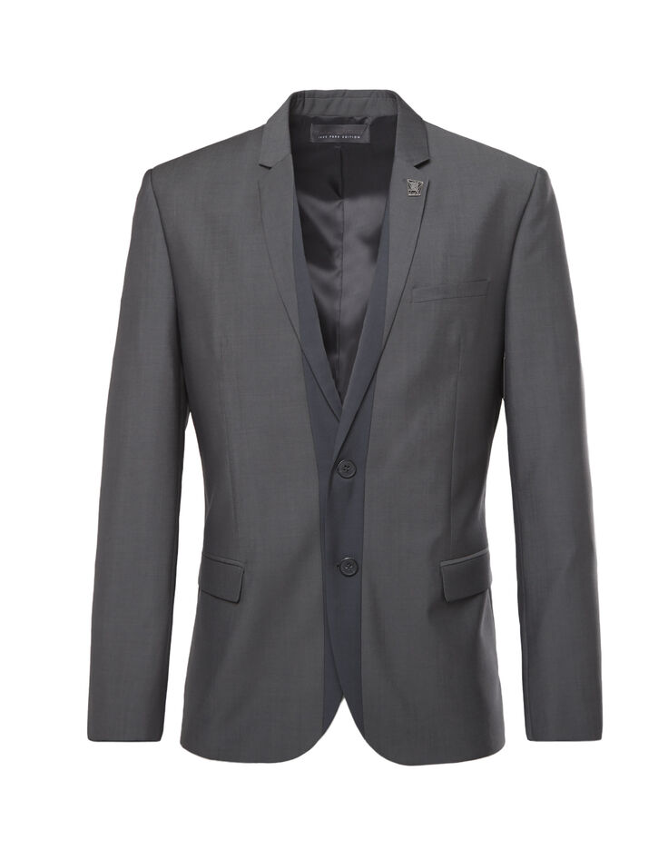 Men's jacket-5