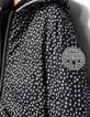 Chaqueta acolchada reversible-5