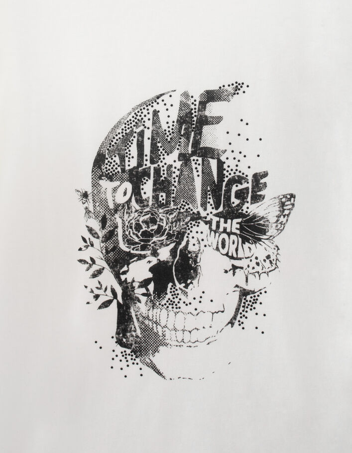  image number 1