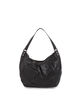 Sac à main cuir femme-1