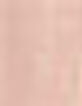I.Code sweet pink corduroy hooded jacket-6