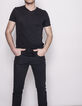 Herren-T-Shirt-1